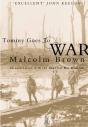 Tommy Goes To War - Preview