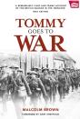 Tommy Goes To War - Preview