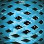 Tommy (Half Speed Master) - Vinil - Preview