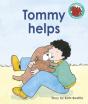 Tommy Helps - Preview