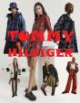 Tommy Hilfiger - Preview