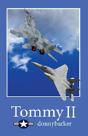 Tommy Ii - Preview