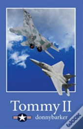 Tommy Ii