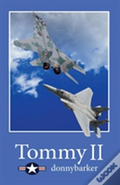 Capa do artigo Tommy Ii