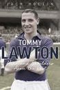 Tommy Lawton - Preview