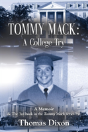 Tommy Mack - Preview