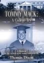Tommy Mack - Preview