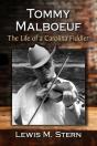 Tommy Malboeuf - Preview