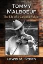 Tommy Malboeuf - Preview