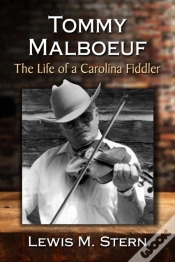 Capa do artigo Tommy Malboeuf