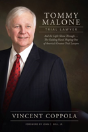 Tommy Malone, Trial Lawyer - Preview