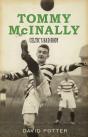 Tommy Mcinally - Preview