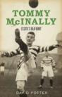 Tommy Mcinally - Preview