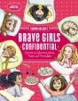 Tommy Nelson'S Brave Girls Confidential - Preview
