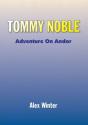 Tommy Noble - Preview