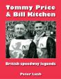 Tommy Price & Bill Kitchen - Preview