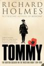 Tommy - Preview