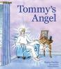 Tommy S Angel - Preview