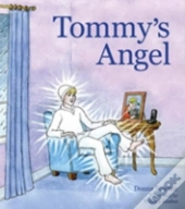 Tommy S Angel