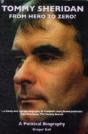 Tommy Sheridan: From Hero To Zero? - Preview