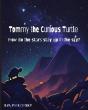 Tommy The Curious Turtle - Preview