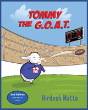 Tommy The G.O.A.T. - Preview