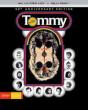 Tommy (The Movie) - DVD/BluRay - Preview