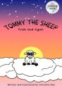 Tommy The Sheep - Preview