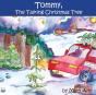 Tommy, The Talking Christmas Tree - Preview