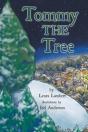 Tommy The Tree - Preview