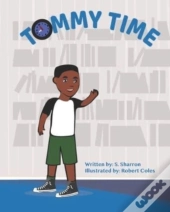 Tommy Time