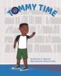 Tommy Time - Preview