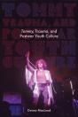 Tommy, Trauma, And Postwar Youth Culture - Preview