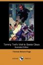 Tommy Trot'S Visit To Santa Claus (Illustrated Edition) (Dodo Press) - Preview