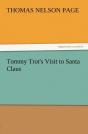 Tommy Trot'S Visit To Santa Claus - Preview
