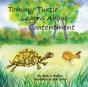 Tommy Turtle Learns About Contentment/Lb'S Sweetest Song - Preview