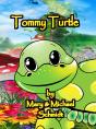 Tommy Turtle - Preview