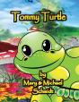 Tommy Turtle - Preview