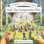 Tommy Twigtree And The Gunpowder Plot - Preview
