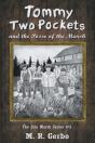 Tommy Two Pockets - Preview