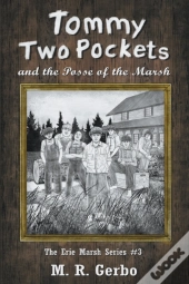 Tommy Two Pockets