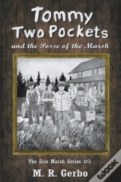 Capa do artigo Tommy Two Pockets