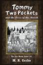 Tommy Two Pockets - Preview