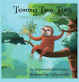 Tommy Two-Toes - Preview