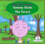 Tommy Visits The Forest - Preview
