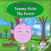 Capa do artigo Tommy Visits The Forest