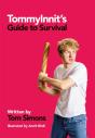 Tommyinnit'S Guide To Survival - Preview