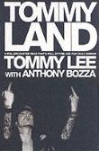 Tommyland