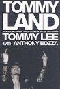 Tommyland - Preview