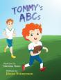 Tommy'S Abcs - Preview
